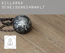Killarga  Scheidungsanwalt