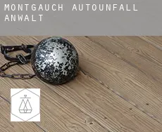 Montgauch  Autounfall Anwalt