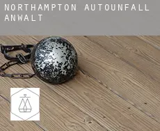 Northampton  Autounfall Anwalt