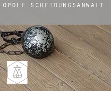 Oppeln  Scheidungsanwalt