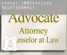 Cudahy  immigration rechtsanwalt
