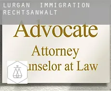 Lurgan immigration rechtsanwalt