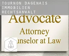 Tournon-d'Agenais immobilien rechtsanwalt
