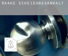 Raahe  Scheidungsanwalt