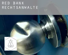 Red Bank  rechtsanwälte