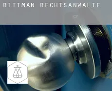 Rittman rechtsanwälte