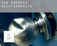 San Andreas  rechtsanwälte