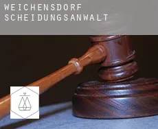 Weichensdorf  Scheidungsanwalt