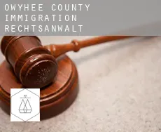 Owyhee County immigration rechtsanwalt