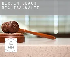 Bergen Beach rechtsanwälte