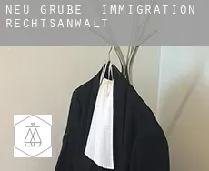 Neu Grube  immigration rechtsanwalt