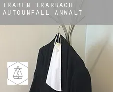 Traben-Trarbach  Autounfall Anwalt