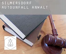 Silmersdorf  Autounfall Anwalt