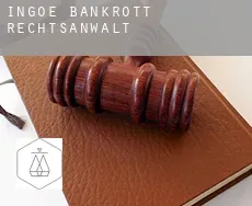 Ingoe  bankrott rechtsanwalt
