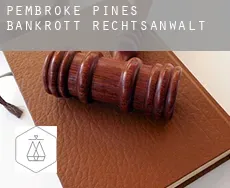 Pembroke Pines  bankrott rechtsanwalt