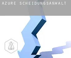 Azure  Scheidungsanwalt