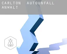Carlton  Autounfall Anwalt