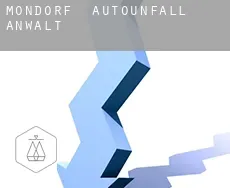 Mondorf  Autounfall Anwalt