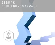 Žebrák  Scheidungsanwalt