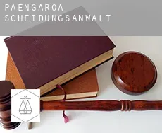 Paengaroa  Scheidungsanwalt