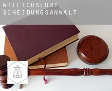 Willichslust  Scheidungsanwalt