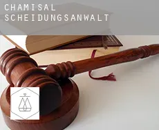 Chamisal  Scheidungsanwalt