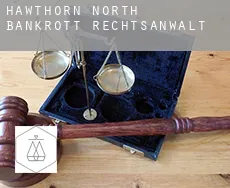 Hawthorn North  bankrott rechtsanwalt