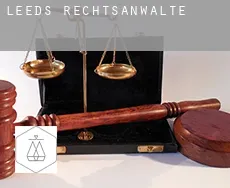 Leeds rechtsanwälte