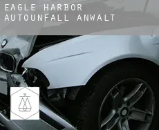 Eagle Harbor  Autounfall Anwalt