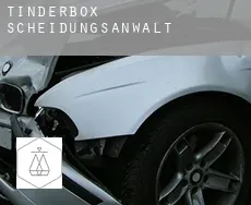 Tinderbox  Scheidungsanwalt