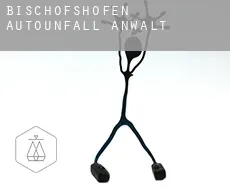 Bischofshofen  Autounfall Anwalt