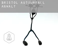 Bristol  Autounfall Anwalt