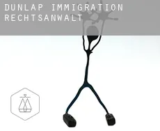 Dunlap  immigration rechtsanwalt