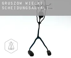 Gruszów Wielki  Scheidungsanwalt