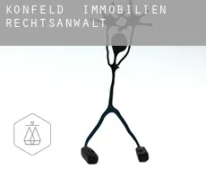 Konfeld  immobilien rechtsanwalt