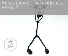 Middleboro  Autounfall Anwalt