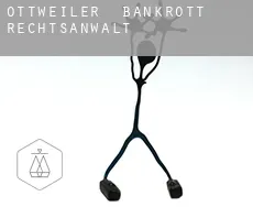 Ottweiler  bankrott rechtsanwalt