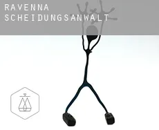Ravenna  Scheidungsanwalt