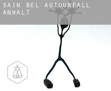 Sain-Bel  Autounfall Anwalt
