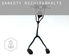 Sankoty  rechtsanwälte