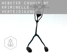 Webster County  kriminelle verteidigung rechtsanwalt