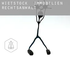 Wietstock  immobilien rechtsanwalt