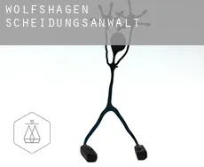 Wolfshagen  Scheidungsanwalt