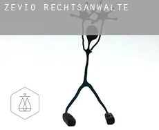 Zevio  rechtsanwälte