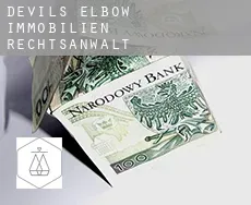 Devils Elbow  immobilien rechtsanwalt