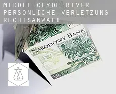 Middle Clyde River  persönliche verletzung rechtsanwalt