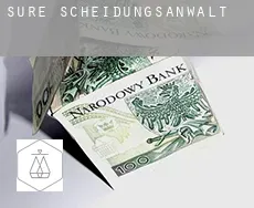 Suré Scheidungsanwalt