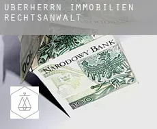 Überherrn  immobilien rechtsanwalt