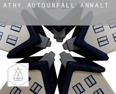 Athy  Autounfall Anwalt