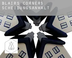 Blairs Corners  Scheidungsanwalt